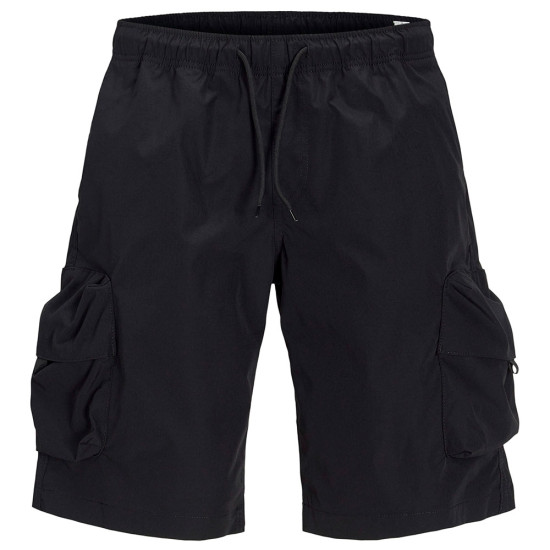 Jack & Jones Ανδρικό σορτς